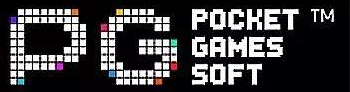 PG电子游戏高质保量、定制生产
