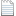 山东省​东营市市场监管局发布2024年校服产品质量市级监督抽查结果(图1)