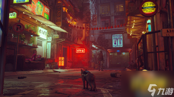 清洁剂鲜血(图1)